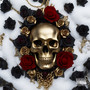 BLOOD SWEAT &  TEARS 2 (Explicit)