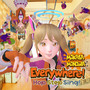 Everywhere! (日本語版) (VRアイドルプロジェクト『Hop Step Sing!』)