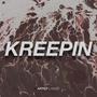 Kreepin