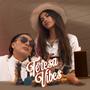 Teresa Vibes (feat. Mar Salguero & Soulsky) [Explicit]