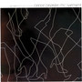 We are From Nowhere (Explicit)
