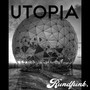 UTOPIA