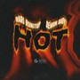 HOT (Explicit)