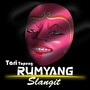 Tari Topeng Rumyang Slangit (Remastered 2024)