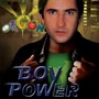 Boy Power