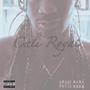 Gucci Na Na (Explicit)