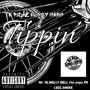 Tippin' (Explicit)