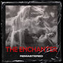 The Enchanter (Remastered)