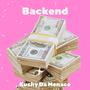 Backend (Explicit)