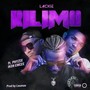 Kilimu (Explicit)