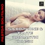 Saxophone e Flute Romantic Music