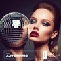 Automatic (Remixes)