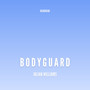 Bodyguard