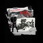 PRADA BOO (feat. Yardboyk) [Explicit]