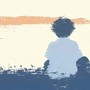 水手（R&B版）
