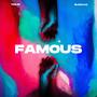 Famous (Explicit)