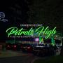 Petrols High (feat. GioHGS & CreepsHGS) [Explicit]