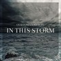 In This Storm (feat. Joel Dodge)