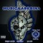 Musica Asesina (Explicit)