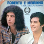 Roberto e Meirinho, Vol. 4