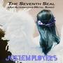 The Seventh Seal (feat. Timeless Passion)