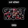 Ghost Mode (Explicit)