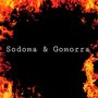 Sodoma & Gomorra (Explicit)