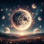 Full Moon