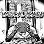 Lyrical Tears Pt.2 (Explicit)