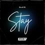 Stay