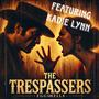 Eggshells (feat. Kadie Lynn) [Explicit]