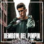 Dembow del Pimpin
