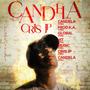 Candela (Explicit)