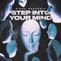 Step Into Your Mind