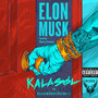 Elon Musk (feat. Glory Iconic) [Explicit]