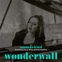 Wonderwall (feat. Jason White & Paul VanDyk)