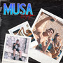 Musa