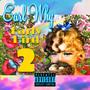 Early Bird 2 (Explicit)