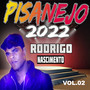 Pisanejo 2022 Vol.02