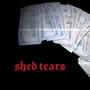 Shed Tears (6TIMEZZZZZZ) (feat. Coli Benz & Rizzoo Codeine) [Explicit]