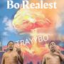 BoRealest (Explicit)