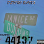 44137 Deluxe (Explicit)