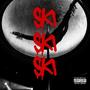 SKI SKI (feat. Kid Mxjxsty) [Explicit]