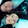 Blue Christmas