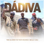Dádiva