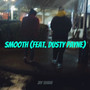 Smooth (Explicit)