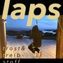 Laps