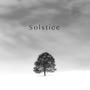 Solstice