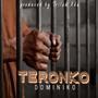 Teronko (feat. Trilah ado)