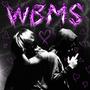 WBMS (Explicit)